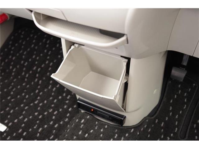 日産 ルークス ６６０ Ｘ R6年 (東海) 99