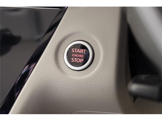 日産 ルークス ６６０ Ｘ R6年 (東海) 99