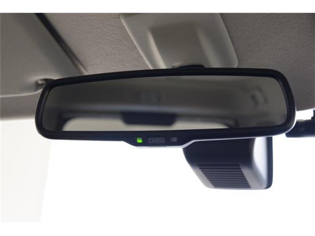 日産 ルークス ６６０ Ｘ R6年 (東海) 99