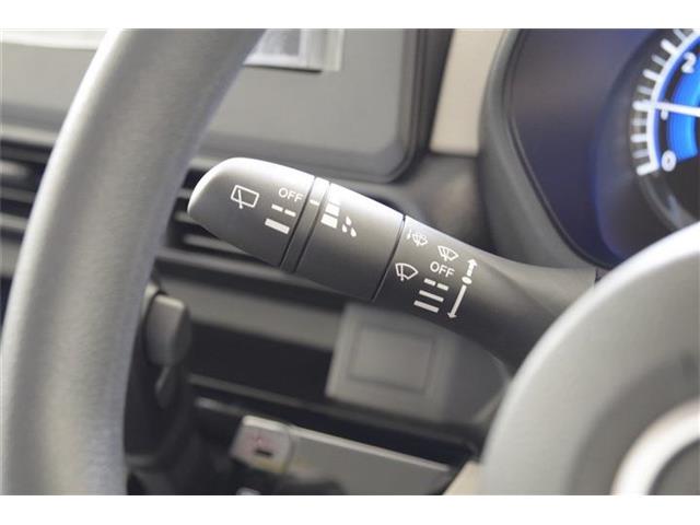 日産 ルークス ６６０ Ｘ R6年 (東海) 99