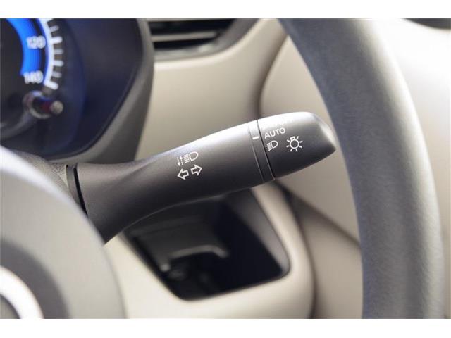 日産 ルークス ６６０ Ｘ R6年 (東海) 99