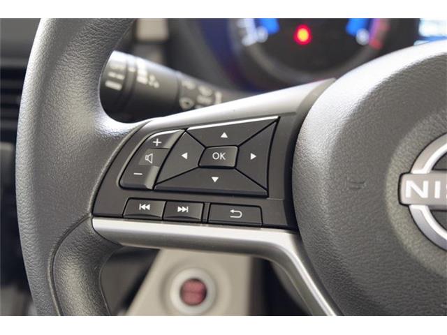 日産 ルークス ６６０ Ｘ R6年 (東海) 99