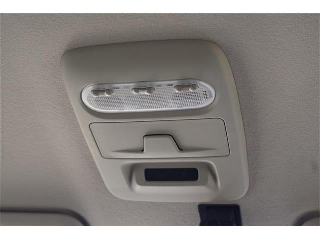 日産 ルークス ６６０ Ｘ R6年 (東海) 99