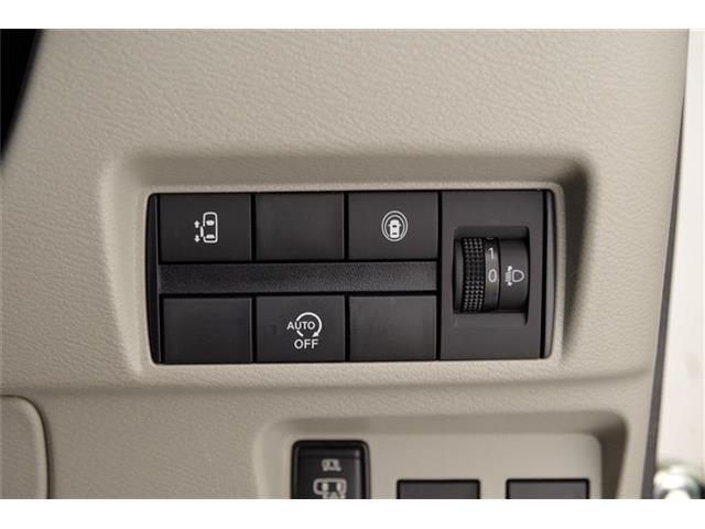 日産 ルークス ６６０ Ｘ R6年 (東海) 99