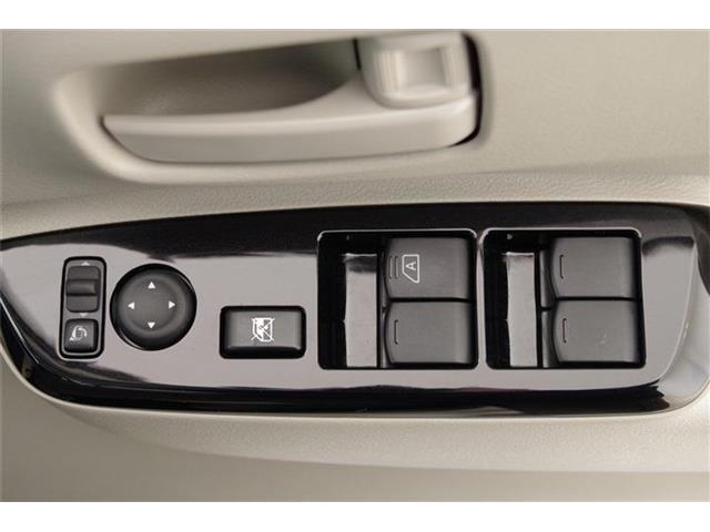 日産 ルークス ６６０ Ｘ R6年 (東海) 99