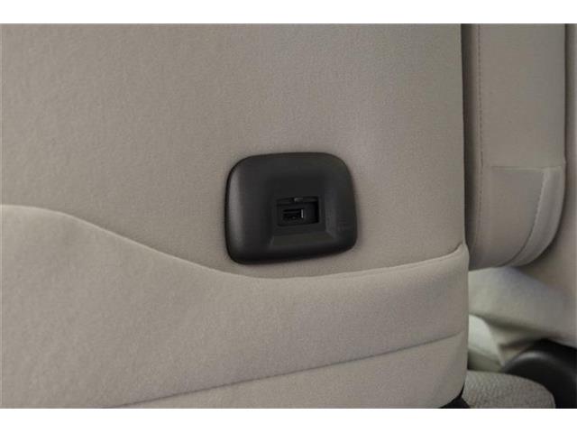 日産 ルークス ６６０ Ｘ R6年 (東海) 99