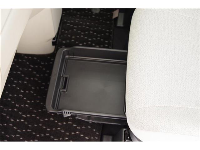 日産 ルークス ６６０ Ｘ R6年 (東海) 99