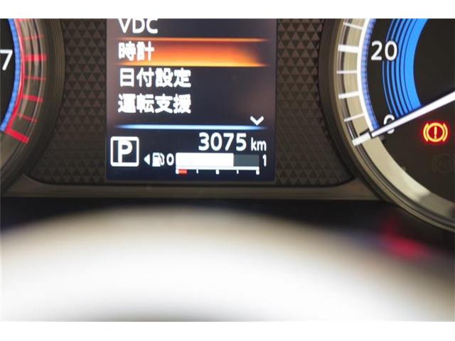 日産 ルークス ６６０ Ｘ R6年 (東海) 99