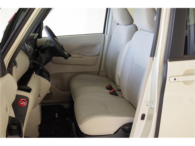 日産 ルークス ６６０ Ｘ R6年 (東海) 99