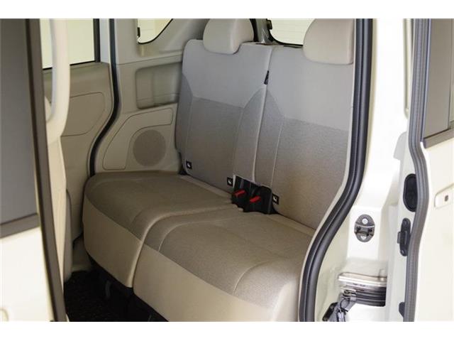 日産 ルークス ６６０ Ｘ R6年 (東海) 99