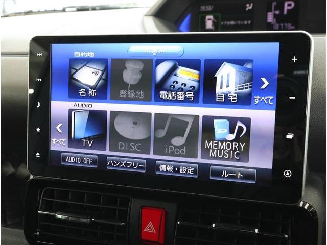 ダイハツ タント ６６０ カスタム Ｘ セレクション R2年 (東海) 99