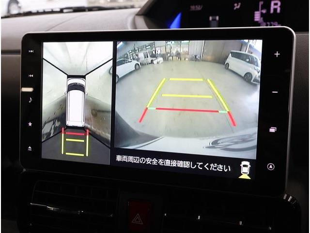 ダイハツ タント ６６０ カスタム Ｘ セレクション R2年 (東海) 99