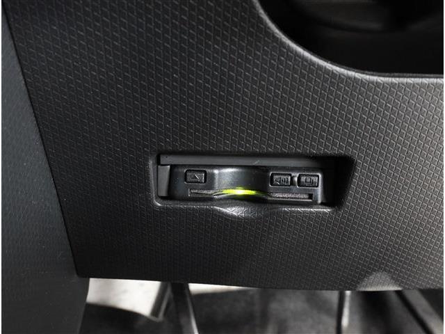 ダイハツ タント ６６０ カスタム Ｘ セレクション R2年 (東海) 99