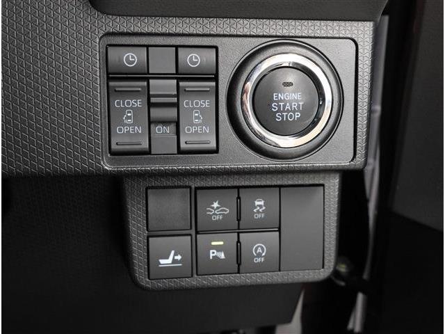 ダイハツ タント ６６０ カスタム Ｘ セレクション R2年 (東海) 99