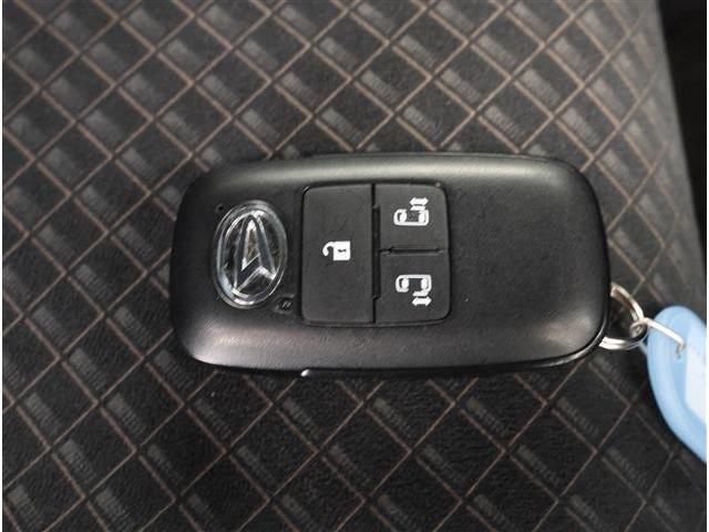 ダイハツ タント ６６０ カスタム Ｘ セレクション R2年 (東海) 99