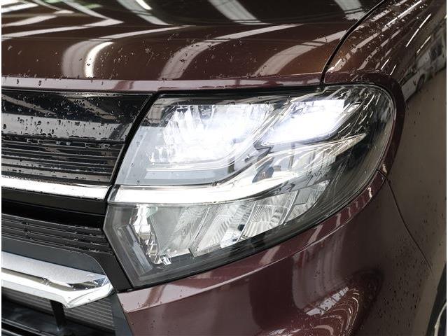 ダイハツ タント ６６０ カスタム Ｘ セレクション R2年 (東海) 99