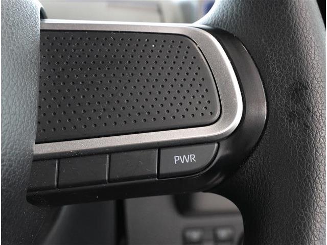 ダイハツ タント ６６０ カスタム Ｘ セレクション R2年 (東海) 99