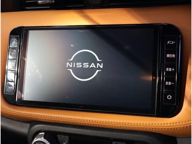 日産 キックス １．２ Ｘ ツートーン インテリアエディション （Ｅ－ＰＯＷＥＲ） R4年 (東海) 99