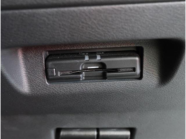 日産 キックス １．２ Ｘ ツートーン インテリアエディション （Ｅ－ＰＯＷＥＲ） R4年 (東海) 99