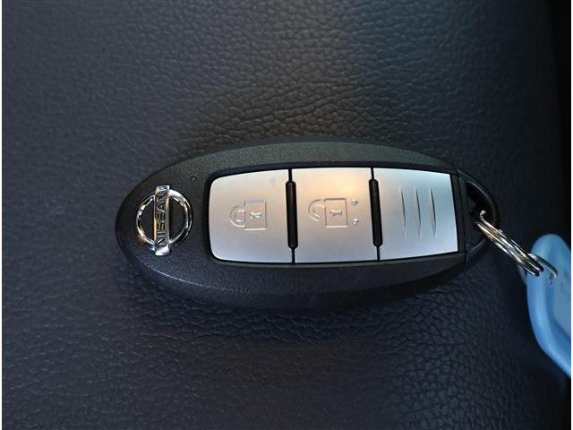 日産 キックス １．２ Ｘ ツートーン インテリアエディション （Ｅ－ＰＯＷＥＲ） R4年 (東海) 99