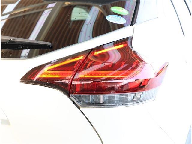 日産 キックス １．２ Ｘ ツートーン インテリアエディション （Ｅ－ＰＯＷＥＲ） R4年 (東海) 99