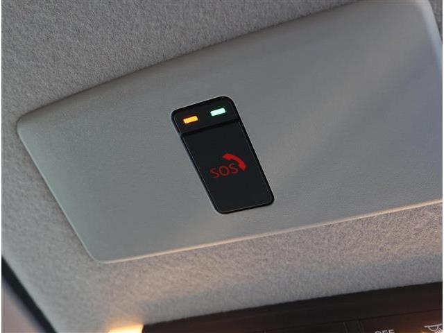 日産 キックス １．２ Ｘ ツートーン インテリアエディション （Ｅ－ＰＯＷＥＲ） R4年 (東海) 99