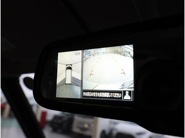 日産 ルークス ６６０ ハイウェイスターＸ R7年 (東海) 99