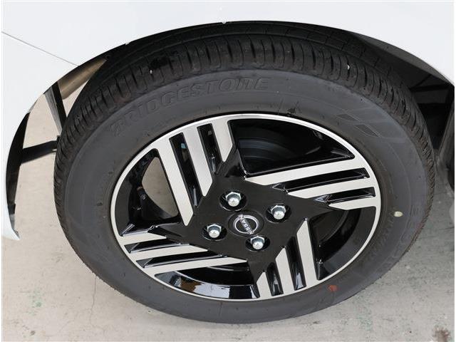 日産 ルークス ６６０ ハイウェイスターＸ R7年 (東海) 99