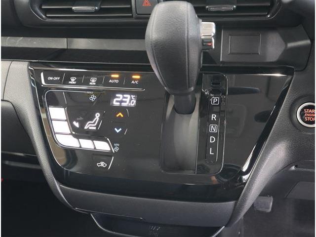 日産 ルークス ６６０ ハイウェイスターＸ R7年 (東海) 99