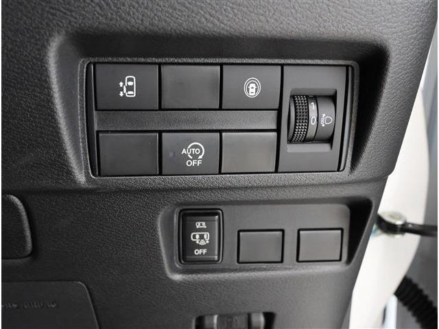 日産 ルークス ６６０ ハイウェイスターＸ R7年 (東海) 99