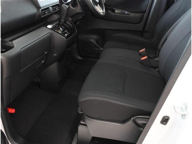 日産 ルークス ６６０ ハイウェイスターＸ R7年 (東海) 99