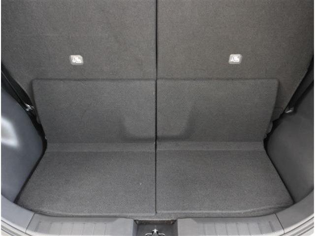 日産 ルークス ６６０ ハイウェイスターＸ R7年 (東海) 99