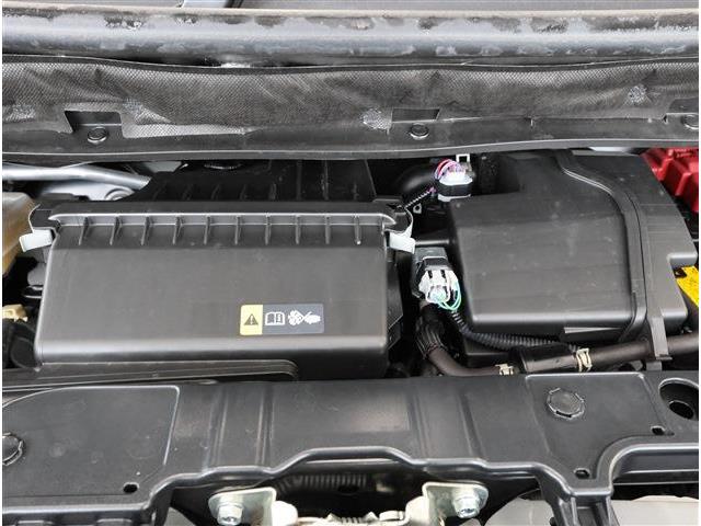 日産 ルークス ６６０ ハイウェイスターＸ R7年 (東海) 99