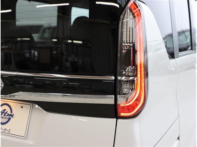 日産 ルークス ６６０ ハイウェイスターＸ R7年 (東海) 99