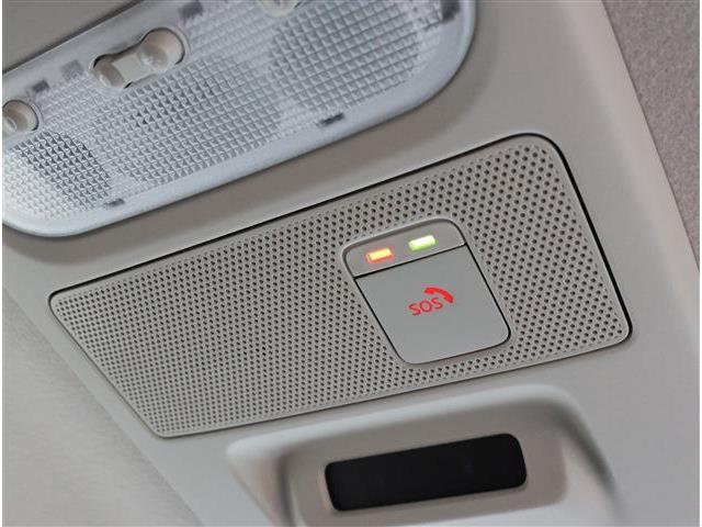 日産 ルークス ６６０ ハイウェイスターＸ R7年 (東海) 99