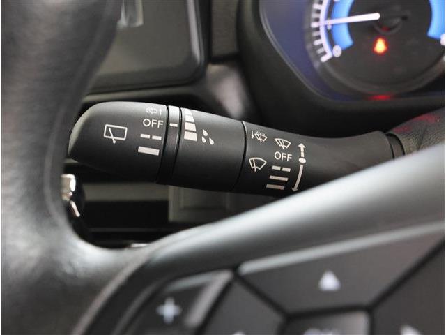 日産 ルークス ６６０ ハイウェイスターＸ R7年 (東海) 99