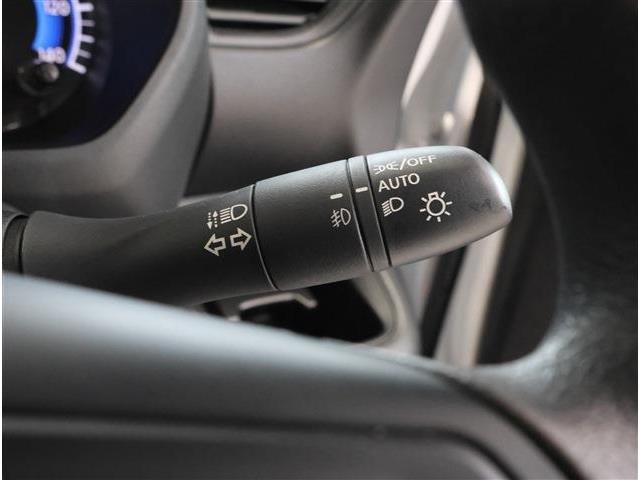 日産 ルークス ６６０ ハイウェイスターＸ R7年 (東海) 99