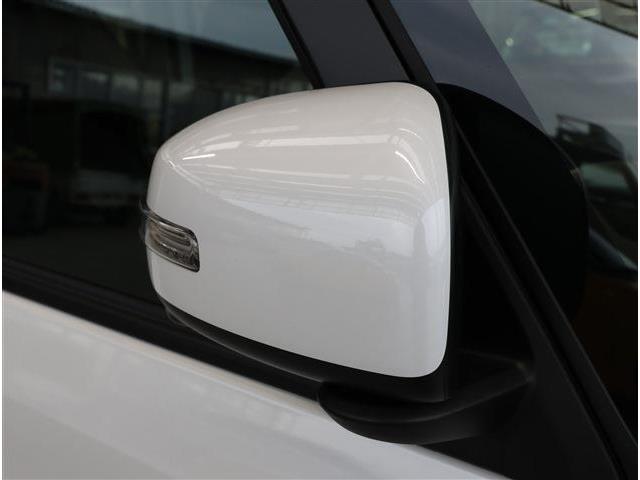 日産 ルークス ６６０ ハイウェイスターＸ R7年 (東海) 99