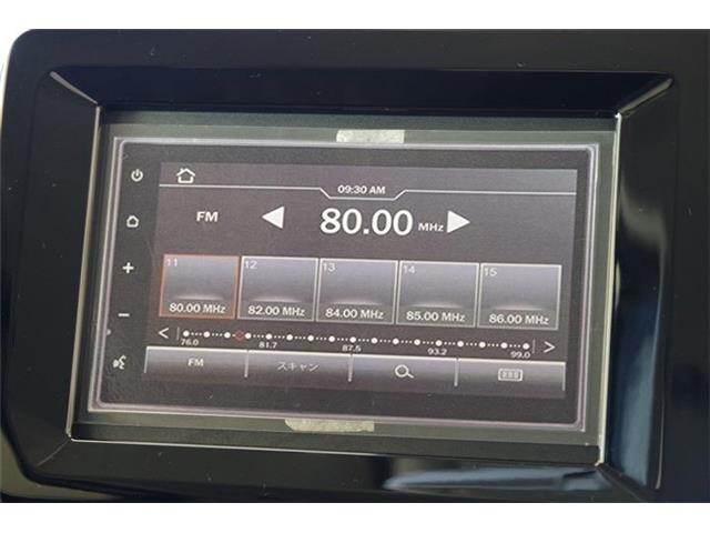 スズキ ソリオ １．２ Ｇ R6年 (東海) 99