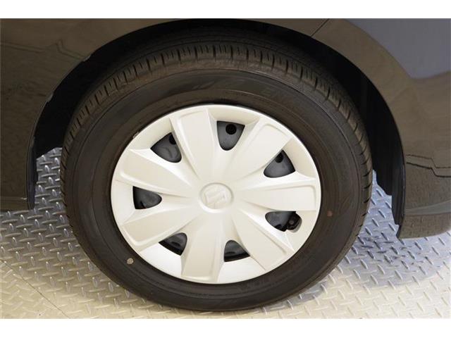 スズキ ソリオ １．２ Ｇ R6年 (東海) 99