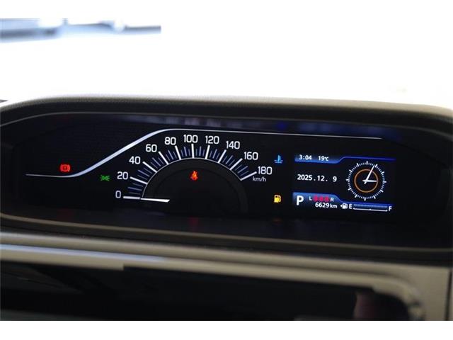 スズキ ソリオ １．２ Ｇ R6年 (東海) 99