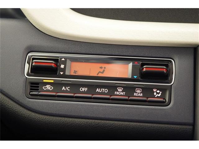 スズキ ソリオ １．２ Ｇ R6年 (東海) 99