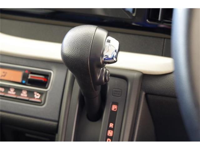 スズキ ソリオ １．２ Ｇ R6年 (東海) 99