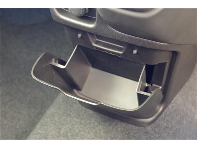 スズキ ソリオ １．２ Ｇ R6年 (東海) 99