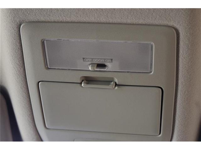 スズキ ソリオ １．２ Ｇ R6年 (東海) 99