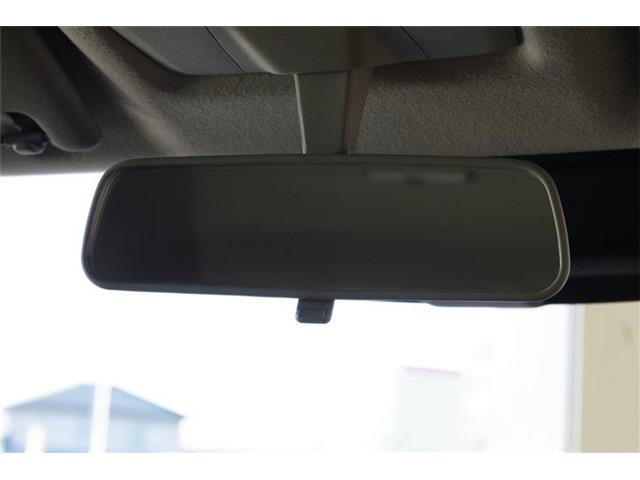 スズキ ソリオ １．２ Ｇ R6年 (東海) 99