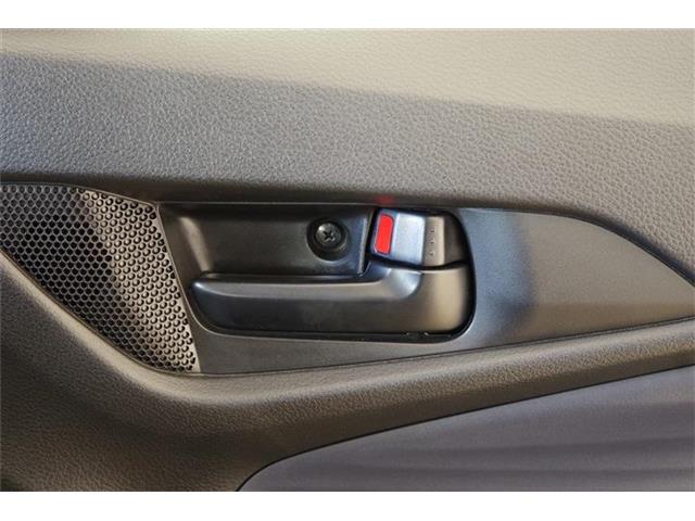 スズキ ソリオ １．２ Ｇ R6年 (東海) 99