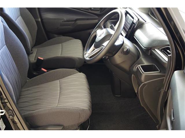 スズキ ソリオ １．２ Ｇ R6年 (東海) 99