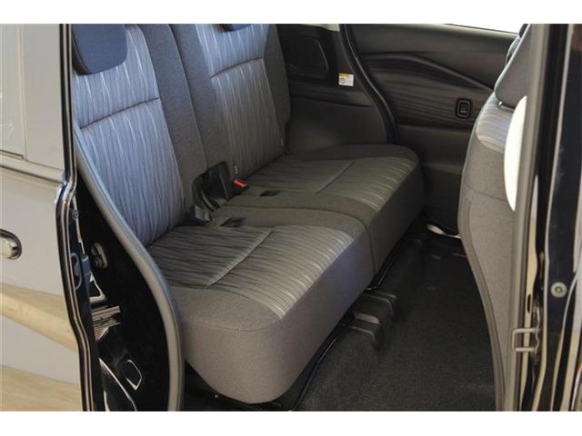 スズキ ソリオ １．２ Ｇ R6年 (東海) 99