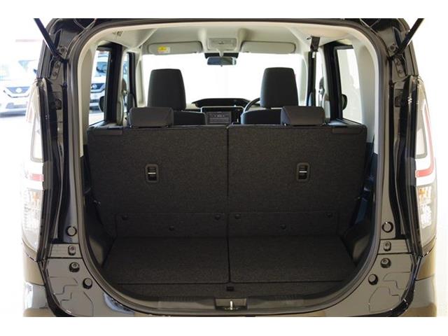 スズキ ソリオ １．２ Ｇ R6年 (東海) 99